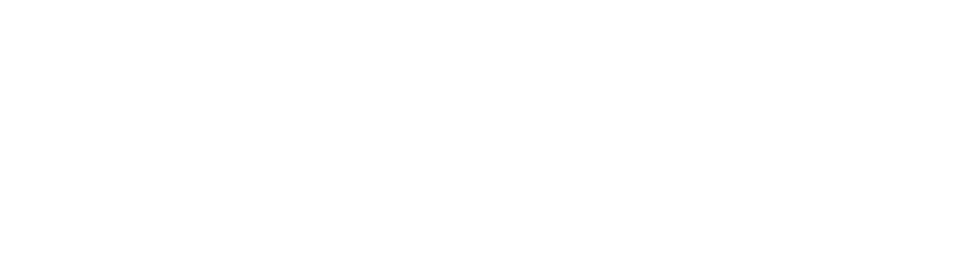 AD Concert Band, home