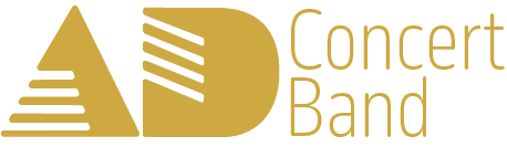 AD Concert Band